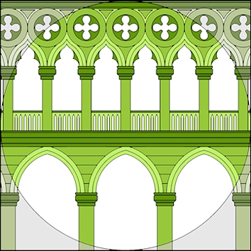 Logo Vanin