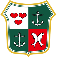 home-logo