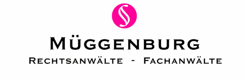 rechtsanwalt-müggenburg
