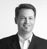 Patrick Giebel