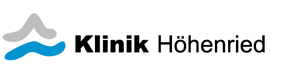 logo_kh_banner